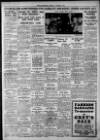 Evening Despatch Friday 09 January 1931 Page 7