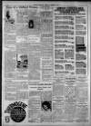 Evening Despatch Friday 09 January 1931 Page 8