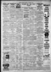 Evening Despatch Friday 09 January 1931 Page 10