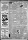 Evening Despatch Saturday 10 January 1931 Page 4