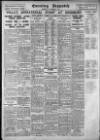 Evening Despatch Saturday 10 January 1931 Page 8