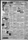 Evening Despatch Wednesday 14 January 1931 Page 6