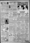 Evening Despatch Wednesday 21 January 1931 Page 7