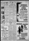 Evening Despatch Thursday 22 January 1931 Page 5