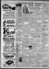 Evening Despatch Thursday 22 January 1931 Page 6