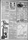 Evening Despatch Thursday 22 January 1931 Page 8