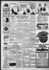 Evening Despatch Friday 23 January 1931 Page 4