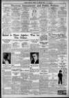 Evening Despatch Monday 26 January 1931 Page 3