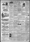 Evening Despatch Monday 26 January 1931 Page 4