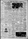 Evening Despatch Monday 26 January 1931 Page 5