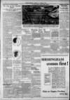 Evening Despatch Monday 26 January 1931 Page 6