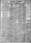 Evening Despatch Monday 26 January 1931 Page 10