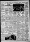 Evening Despatch Tuesday 27 January 1931 Page 7