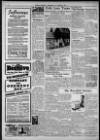 Evening Despatch Wednesday 28 January 1931 Page 4