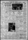 Evening Despatch Wednesday 28 January 1931 Page 5