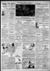 Evening Despatch Thursday 29 January 1931 Page 9