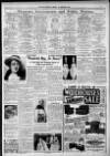 Evening Despatch Friday 30 January 1931 Page 3