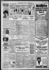 Evening Despatch Friday 30 January 1931 Page 4