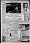 Evening Despatch Monday 02 February 1931 Page 6