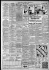 Evening Despatch Tuesday 03 February 1931 Page 2