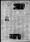 Evening Despatch Tuesday 03 March 1931 Page 7