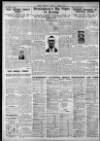 Evening Despatch Tuesday 03 March 1931 Page 10