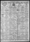Evening Despatch Tuesday 03 March 1931 Page 11