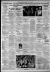 Evening Despatch Wednesday 04 March 1931 Page 7