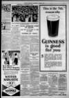 Evening Despatch Thursday 05 March 1931 Page 5