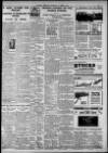 Evening Despatch Thursday 05 March 1931 Page 11