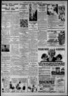 Evening Despatch Friday 06 March 1931 Page 5