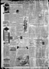 Evening Despatch Wednesday 01 April 1931 Page 4