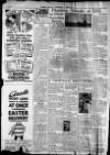 Evening Despatch Wednesday 01 April 1931 Page 6