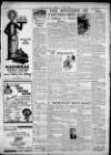 Evening Despatch Thursday 02 April 1931 Page 6