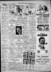 Evening Despatch Thursday 02 April 1931 Page 9