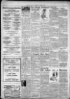 Evening Despatch Saturday 04 April 1931 Page 4