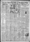 Evening Despatch Monday 06 April 1931 Page 6