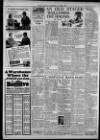 Evening Despatch Wednesday 29 April 1931 Page 6