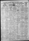 Evening Despatch Wednesday 29 April 1931 Page 11