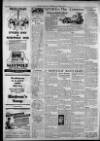 Evening Despatch Thursday 30 April 1931 Page 6