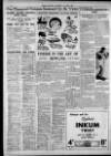 Evening Despatch Thursday 30 April 1931 Page 10