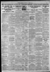 Evening Despatch Thursday 30 April 1931 Page 11