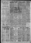 Evening Despatch Friday 01 May 1931 Page 2
