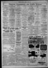 Evening Despatch Friday 01 May 1931 Page 3
