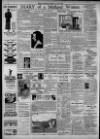 Evening Despatch Friday 01 May 1931 Page 4