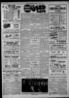Evening Despatch Friday 01 May 1931 Page 7