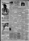 Evening Despatch Friday 01 May 1931 Page 8