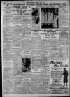 Evening Despatch Friday 01 May 1931 Page 9