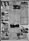 Evening Despatch Friday 01 May 1931 Page 10