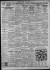 Evening Despatch Friday 01 May 1931 Page 15